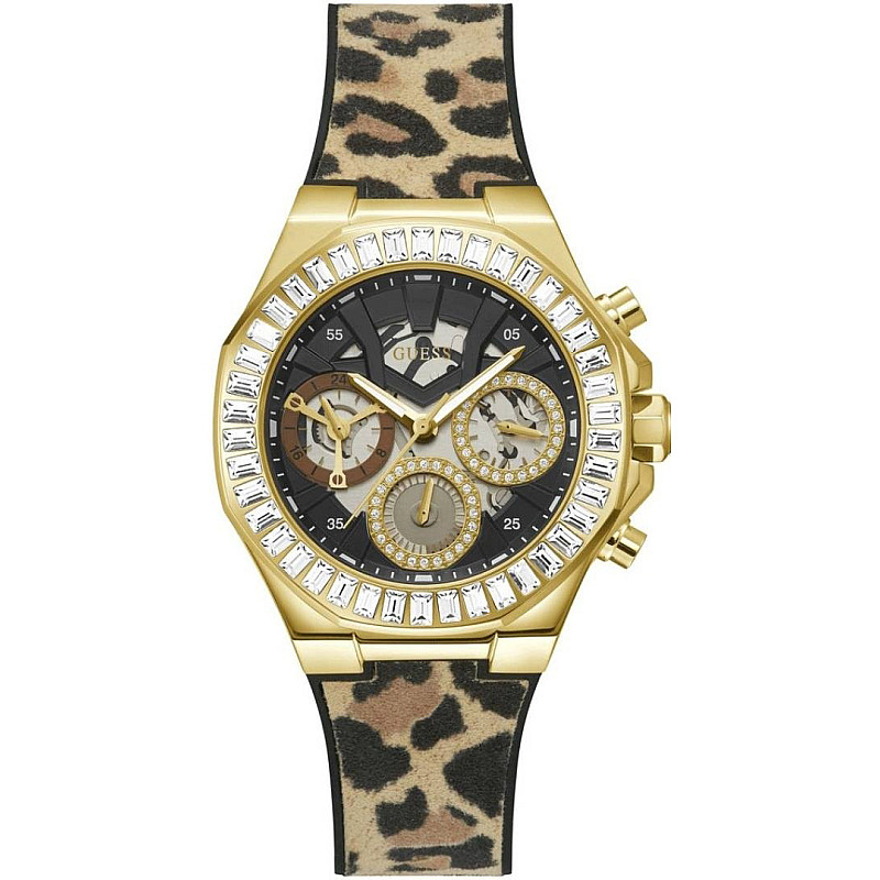 Ceas de dama Guess - GW0463L1 1