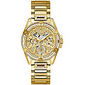 Ceas de dama Guess - GW0464L2 1