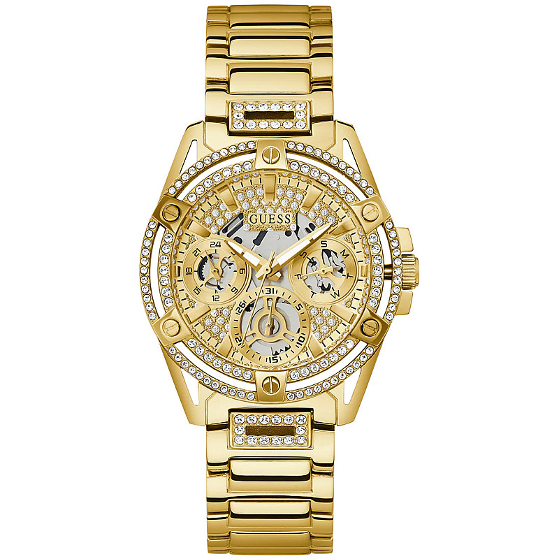 Ceas de dama Guess - GW0464L2 1