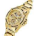 Ceas de dama Guess - GW0464L2 2