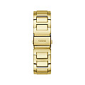 Ceas de dama Guess - GW0464L2 4