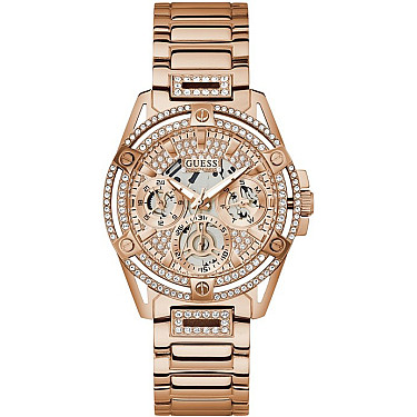 Ceas de dama Guess - GW0464L3 1