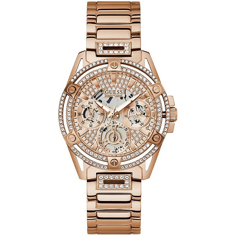 Ceas de dama Guess - GW0464L3 1