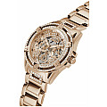 Ceas de dama Guess - GW0464L3 2