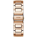 Ceas de dama Guess - GW0464L3 4