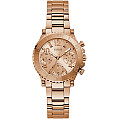 Ceas de dama Guess - GW0465L2 1