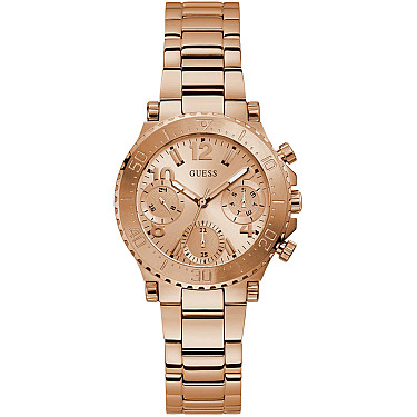 Ceas de dama Guess - GW0465L2 1