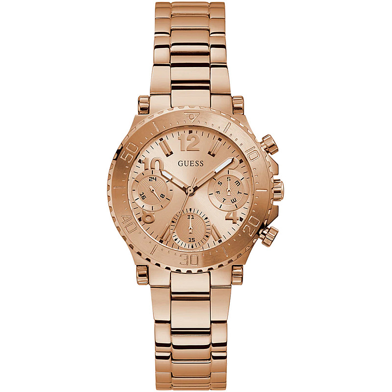 Ceas de dama Guess - GW0465L2 1