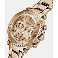 Ceas de dama Guess - GW0465L2 2