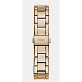 Ceas de dama Guess - GW0465L2 4