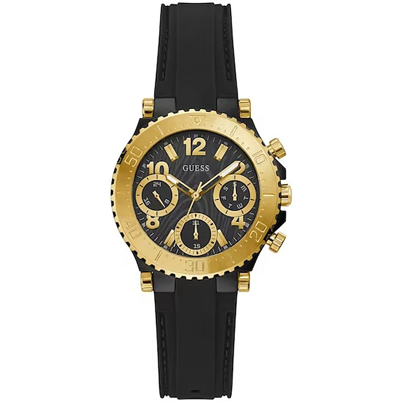 Ceas de dama Guess - GW0466L1