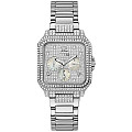 Ceas de dama Guess - GW0472L1 1