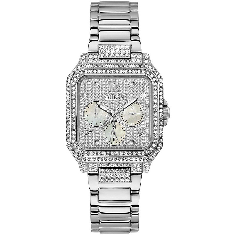 Ceas de dama Guess - GW0472L1 1