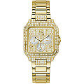 Ceas de dama Guess - GW0472L2 1