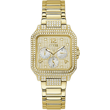 Ceas de dama Guess - GW0472L2 1