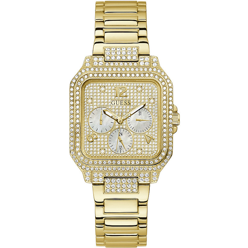 Ceas de dama Guess - GW0472L2 1