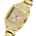 Ceas de dama Guess - GW0472L2 2