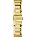 Ceas de dama Guess - GW0472L2 3