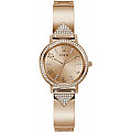 Ceas de dama Guess - GW0474L3 1