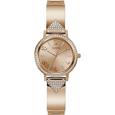 Ceas de dama Guess - GW0474L3 1