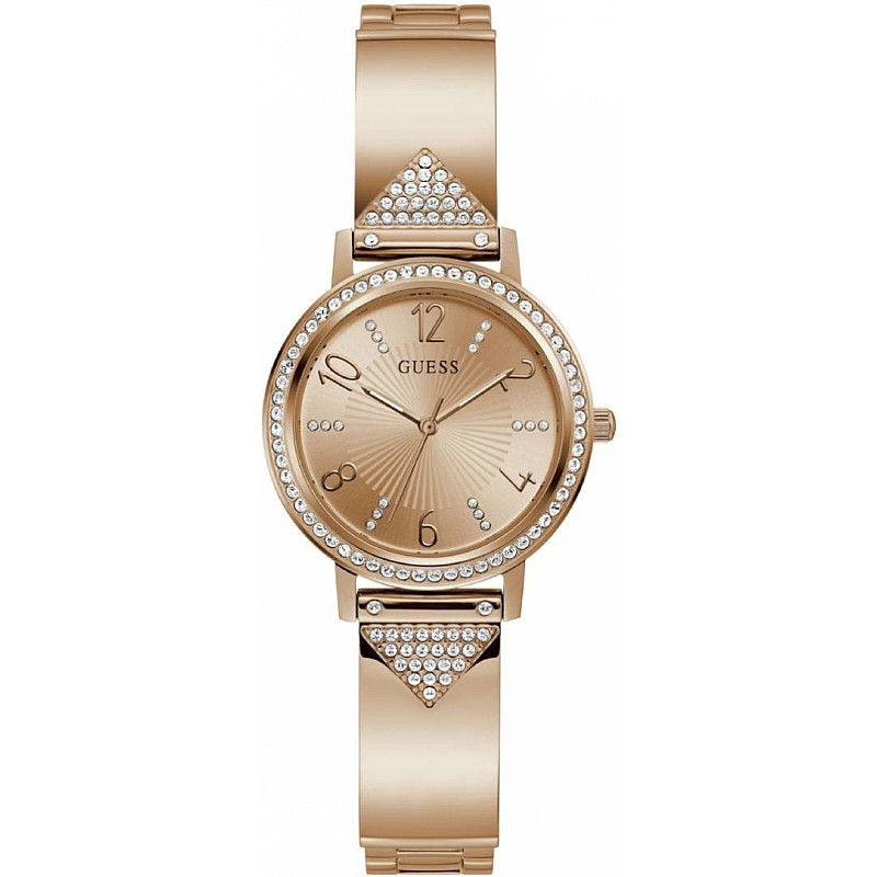 Ceas de dama Guess - GW0474L3 1