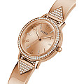 Ceas de dama Guess - GW0474L3 2