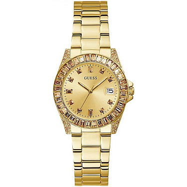 Ceas de dama Guess - GW0475L1 1