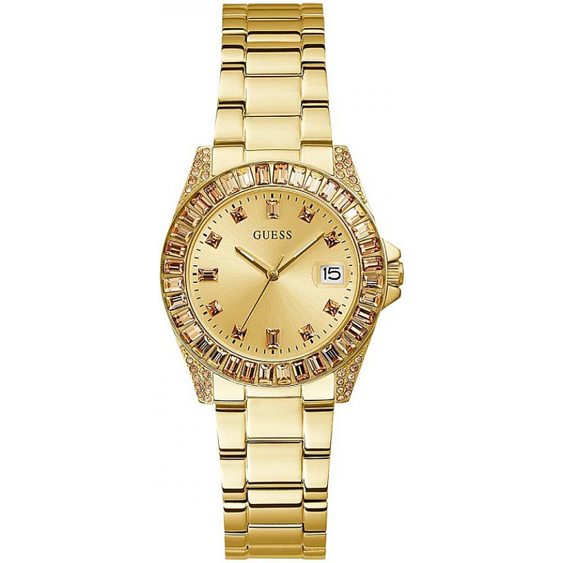 Ceas de dama Guess - GW0475L1