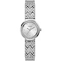 Ceas de dama Guess - GW0476L1 1