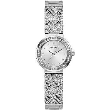 Ceas de dama Guess - GW0476L1 1