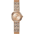 Ceas de dama Guess - GW0476L3 1