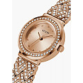 Ceas de dama Guess - GW0476L3 2