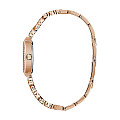 Ceas de dama Guess - GW0476L3 3