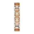 Ceas de dama Guess - GW0476L3 4