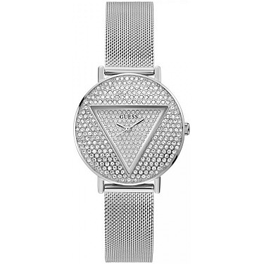 Ceas de dama Guess - GW0477L1 1