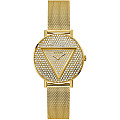 Ceas de dama Guess - GW0477L2 1