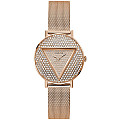 Ceas de dama Guess - GW0477L3 1