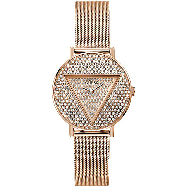 Ceas de dama Guess - GW0477L3 1