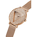 Ceas de dama Guess - GW0477L3 2