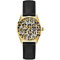 Ceas de dama Guess - GW0481L1 1