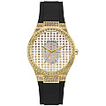 Ceas de dama Guess - GW0482L1 1