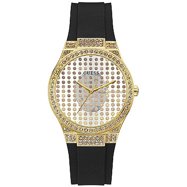 Ceas de dama Guess - GW0482L1 1