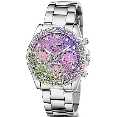 Ceas de dama Guess - GW0483L1