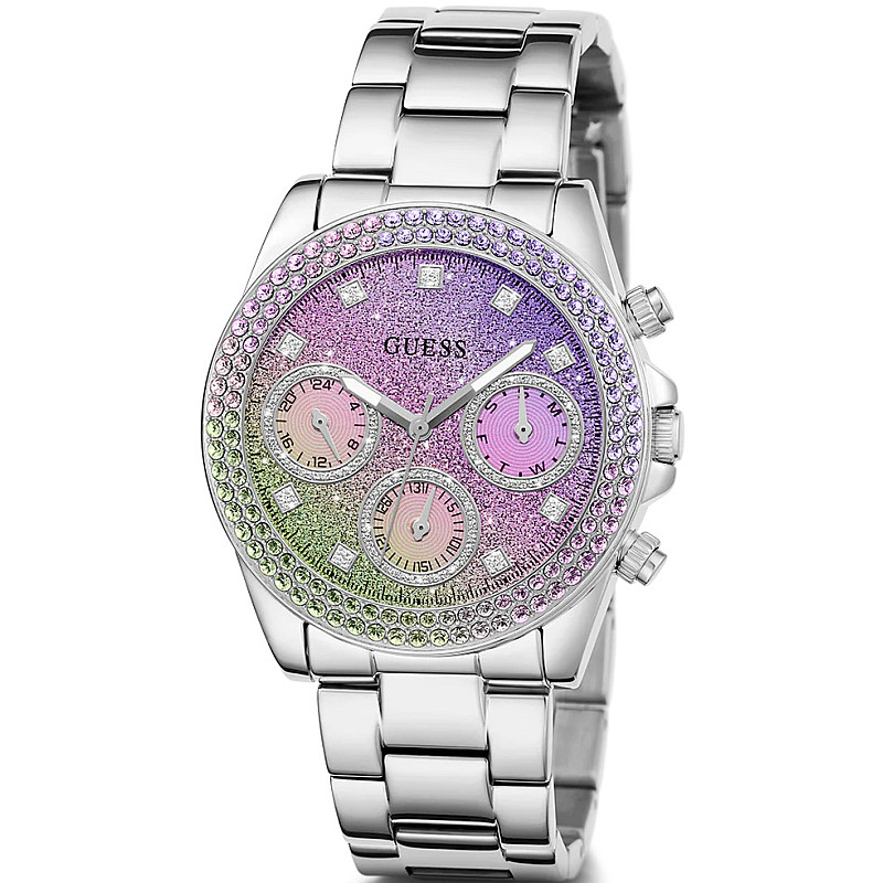 Ceas de dama Guess - GW0483L1 1