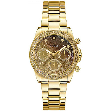 Ceas de dama Guess - GW0483L2 1