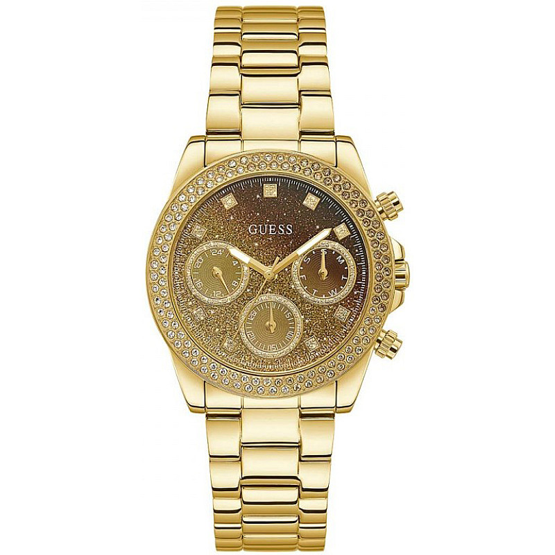 Ceas de dama Guess - GW0483L2