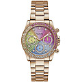 Ceas de dama Guess - GW0483L3 1