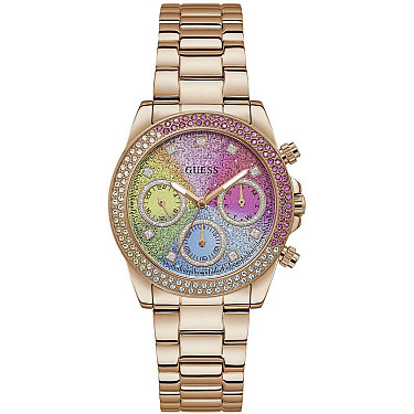 Ceas de dama Guess - GW0483L3