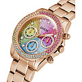 Ceas de dama Guess - GW0483L3 2