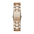 Ceas de dama Guess - GW0483L3 4